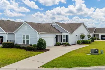 754 Salerno Circle #F, Myrtle Beach, SC 29579 - Photo 1