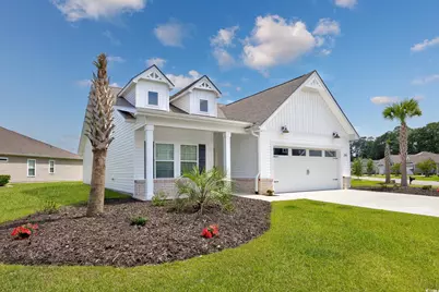 2143 Stonecrest Dr. NW, Calabash, NC 28467 - Photo 1