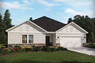 4885 Hopespring St, Myrtle Beach, SC 29579 - Photo 1