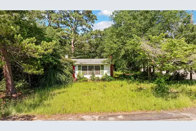 600 Virginia St., Kingstree, SC 29556 - Photo 1