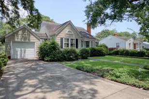 1024 Palmetto St, Georgetown, SC 29440 - Photo 1