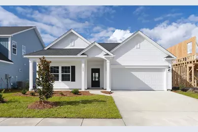 1084 Laconic Dr., Myrtle Beach, SC 29588 - Photo 1
