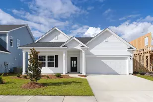 1084 Laconic Dr, Myrtle Beach, SC 29588 - Photo 1