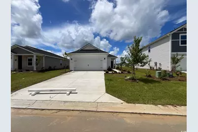 1549 Regal Fern Way, Longs, SC 29568 - Photo 1