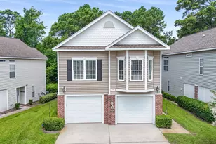 670 2nd Ave N, North Myrtle Beach, SC 29582 - Photo 1