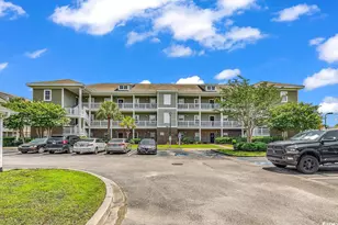 300 Kiskadee Loop, Conway, SC 29526 - Photo 1