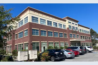 1101 Johnson Ave. #Suite 302, Myrtle Beach, SC 29577 - Photo 1