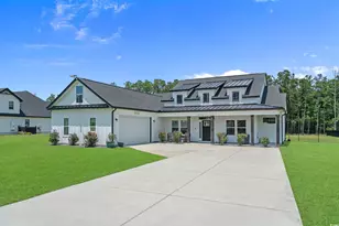 1253 Kenworth Cir, Conway, SC 29526 - Photo 1