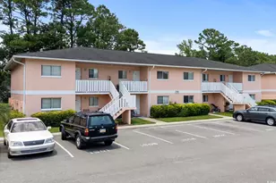 1101 2nd Ave N, Surfside Beach, SC 29575 - Photo 1