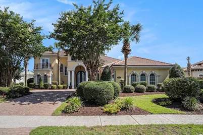 1503 Cadiz Dr., Myrtle Beach, SC 29579 - Photo 1