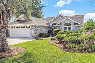 4703 Bermuda Way, Myrtle Beach, SC 29577 - Photo 1