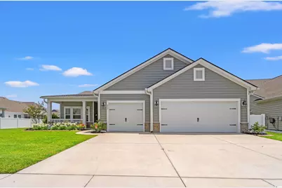 892 Harrison Mill St., Myrtle Beach, SC 29579 - Photo 1