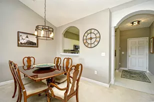 5801 Oyster Catcher Dr, North Myrtle Beach, SC 29582 - Photo 1