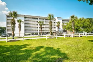 1425 Teague Rd, Myrtle Beach, SC 29577 - Photo 1