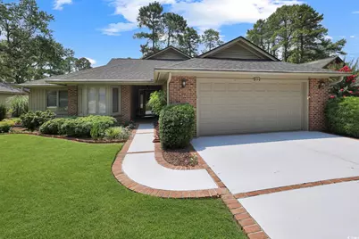 112 Birchwood Ln., Conway, SC 29526 - Photo 1