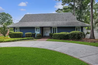 804 47th Ave. N, Myrtle Beach, SC 29577 - Photo 1