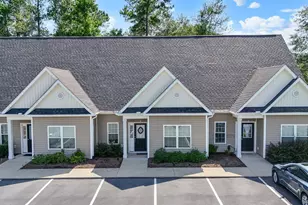 116 Kingsbury Loop, Conway, SC 29526 - Photo 1