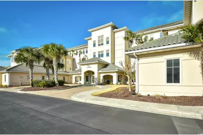2180 Waterview Dr. #1013, North Myrtle Beach, SC 29582 - Photo 1