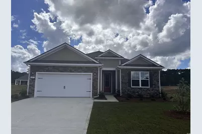 197 Bantry Ln., Conway, SC 29526 - Photo 1