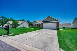 365 Lenox Dr, Conway, SC 29526 - Photo 1