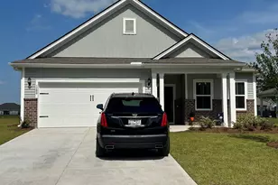 1288 Winding Crk Wy, Myrtle Beach, SC 29588 - Photo 1