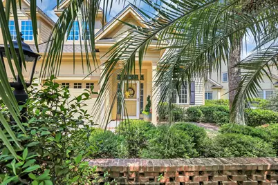 431 Huntington Lake Circle #80, Pawleys Island, SC 29585 - Photo 1