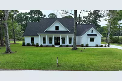 1464 Hawthorn Dr., Pawleys Island, SC 29585 - Photo 1