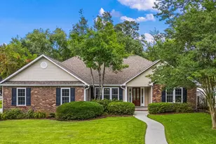 104 Ashton Cir, Myrtle Beach, SC 29588 - Photo 1