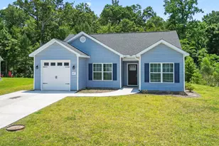 437 Shallow Cv Dr, Conway, SC 29527 - Photo 1