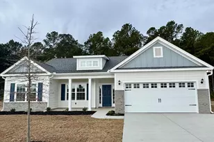 3231 Little Bay Dr, Conway, SC 29526 - Photo 1