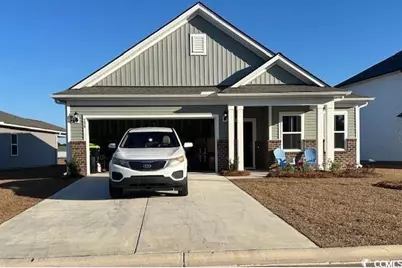 296 River Edge Dr., Myrtle Beach, SC 29588 - Photo 1