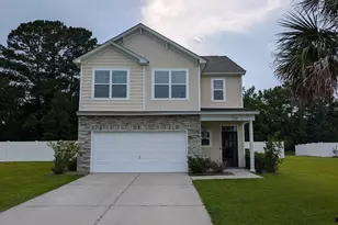 236 Haley Brooke Dr, Conway, SC 29526 - Photo 1
