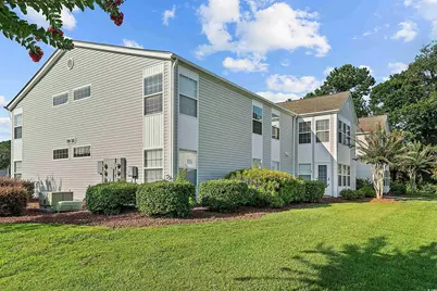 1931 Bent Grass Dr. #H, Surfside Beach, SC 29575 - Photo 1