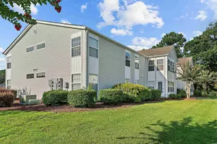 1931 Bent Grass Dr, Surfside Beach, SC 29575 - Photo 1