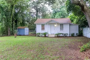 609 3rd Ave N, Myrtle Beach, SC 29577 - Photo 1