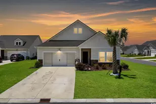 4148 Da Vinci Dr, Myrtle Beach, SC 29579 - Photo 1