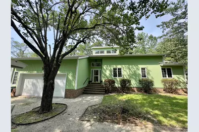 116 Capt Anthony White Ln., Georgetown, SC 29440 - Photo 1