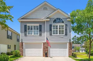 1415 Powhaton Dr, Myrtle Beach, SC 29577 - Photo 1