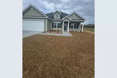 6942 Persimmon Rd., Aynor, SC 29511 - Photo 1