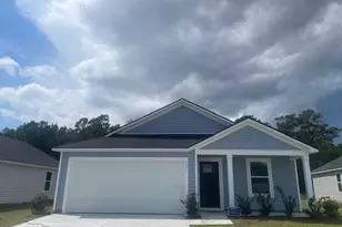 6331 Swainson St SW, Ocean Isle Beach, NC 28469 - Photo 1