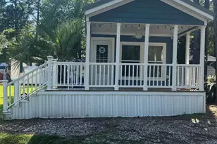 613-634 5th Ave S, Myrtle Beach, SC 29577 - Photo 1