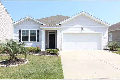 2681 Ophelia Way, Myrtle Beach, SC 29577 - Photo 1