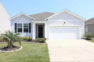 2681 Ophelia Wy, Myrtle Beach, SC 29577 - Photo 1