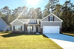 311 Six Mile Crk Dr, Georgetown, SC 29440 - Photo 1