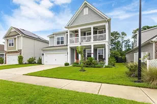 1838 Zodiac Ct, Myrtle Beach, SC 29577 - Photo 1