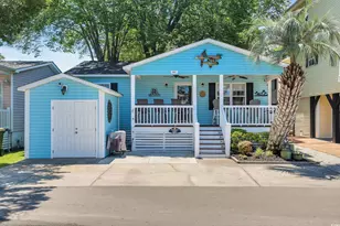 6001 - Q21 South Kings Hwy, Myrtle Beach, SC 29575 - Photo 1