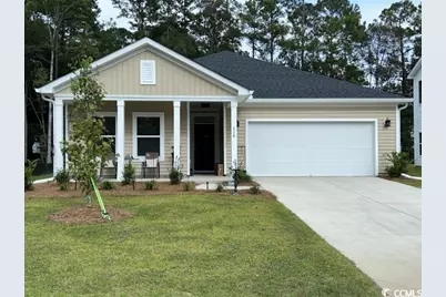 176 Valerio St., Myrtle Beach, SC 29579 - Photo 1