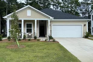 176 Valerio St, Myrtle Beach, SC 29579 - Photo 1