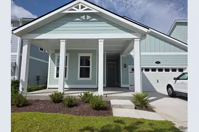 219 Atlantic Breeze St., Myrtle Beach, SC 29572 - Photo 1