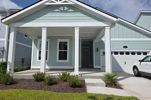 219 Atlantic Breeze St, Myrtle Beach, SC 29572 - Photo 1